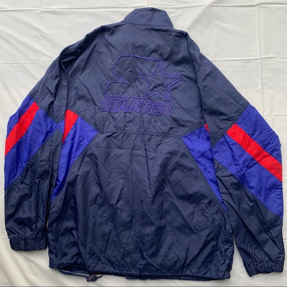 Vintage Starter - Picture 2 of 2